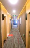 Туры в отель Shankee Hotel (Pingquan Central Plaza)