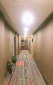 Туры в отель Shankee Hotel (Pingquan Central Plaza)