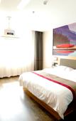 Туры в отель Shankee Hotel (Pingquan Central Plaza)