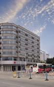 Туры в отель Shankee Chain Hotel (Fogang Bus Station)