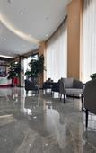Туры в отель Shankee Chain Hotel (Fogang Bus Station)