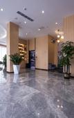 Туры в отель Shankee Chain Hotel (Fogang Bus Station)