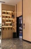Туры в отель Shankee Chain Hotel (Fogang Bus Station)