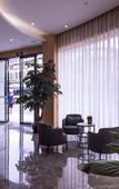 Туры в отель Shankee Chain Hotel (Fogang Bus Station)