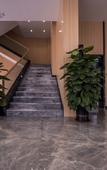 Туры в отель Shankee Chain Hotel (Fogang Bus Station)