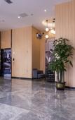 Туры в отель Shankee Chain Hotel (Fogang Bus Station)