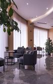 Туры в отель Shankee Chain Hotel (Fogang Bus Station)
