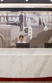 Туры в отель Shankee Chain Hotel (Fogang Bus Station)