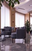 Туры в отель Shankee Chain Hotel (Fogang Bus Station)