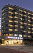 Туры в отель Shankee Chain Hotel (Fogang Bus Station)