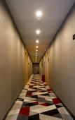 Туры в отель Shankee Chain Hotel (Fogang Bus Station)