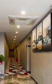 Туры в отель Shankee Chain Hotel (Fogang Bus Station)