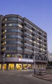 Туры в отель Shankee Chain Hotel (Fogang Bus Station)