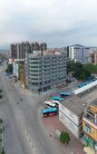 Туры в отель Shankee Chain Hotel (Fogang Bus Station)