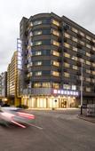 Туры в отель Shankee Chain Hotel (Fogang Bus Station)