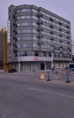 Туры в отель Shankee Chain Hotel (Fogang Bus Station)