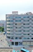 Туры в отель Shankee Chain Hotel (Fogang Bus Station)