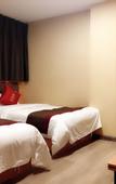 Туры в отель Shankee Chain Hotel (Baotou Haode Trade Plaza)