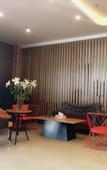 Туры в отель Shankee Chain Hotel (Baotou Haode Trade Plaza)