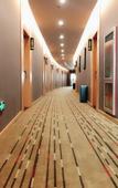 Туры в отель Shankee Chain Hotel (Baotou Haode Trade Plaza)