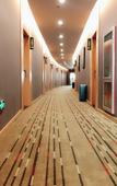 Туры в отель Shankee Chain Hotel (Baotou Haode Trade Plaza)