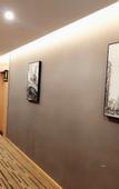 Туры в отель Shankee Chain Hotel (Baotou Haode Trade Plaza)