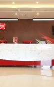 Туры в отель Shankee Chain Hotel (Baotou Haode Trade Plaza)