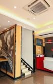 Туры в отель Shankee Chain Hotel (Zhuhai Hongqi Central Plaza)