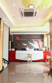Туры в отель Shankee Chain Hotel (Zhuhai Hongqi Central Plaza)