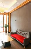 Туры в отель Shankee Chain Hotel (Zhuhai Hongqi Central Plaza)