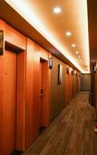 Туры в отель Shankee Chain Hotel (Zhuhai Hongqi Central Plaza)