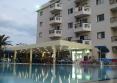 Livas Hotel Apartments Apts