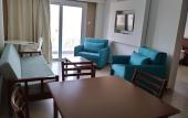 Туры в отель Livas Hotel Apartments