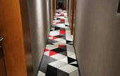 Туры в отель Shankee Hotel (Lanzhou Landayi Hospital Wulipu Subway Station)