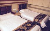 Туры в отель Shankee Hotel (Lanzhou Landayi Hospital Wulipu Subway Station)