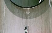 Туры в отель Shankee Hotel (Lanzhou Landayi Hospital Wulipu Subway Station)