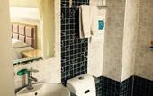 Туры в отель Shankee Hotel (Lanzhou Landayi Hospital Wulipu Subway Station)