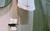 Туры в отель Shankee Hotel (Lanzhou Landayi Hospital Wulipu Subway Station)