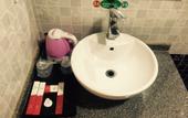 Туры в отель Shankee Hotel (Lanzhou Landayi Hospital Wulipu Subway Station)