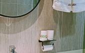 Туры в отель Shankee Hotel (Lanzhou Landayi Hospital Wulipu Subway Station)