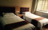 Туры в отель Shankee Hotel (Lanzhou Landayi Hospital Wulipu Subway Station)