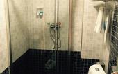 Туры в отель Shankee Hotel (Lanzhou Landayi Hospital Wulipu Subway Station)