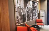 Туры в отель Shankee Hotel (Lanzhou Landayi Hospital Wulipu Subway Station)