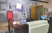 Туры в отель Shankee Hotel (Lanzhou Landayi Hospital Wulipu Subway Station)