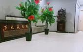 Туры в отель Shankee Hotel (Lanzhou Landayi Hospital Wulipu Subway Station)