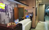 Туры в отель Shankee Hotel (Lanzhou Landayi Hospital Wulipu Subway Station)