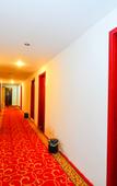 Туры в отель Junyi Chain Hotel (Suining Renmin Middle Road)