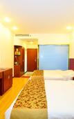 Туры в отель Junyi Chain Hotel (Suining Renmin Middle Road)