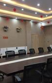 Туры в отель Junyi Chain Hotel of Liji