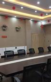 Туры в отель Junyi Chain Hotel of Liji